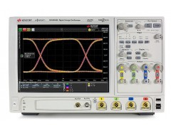 【DSO9204H示波器】回收找18806648180肖