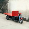 供應(yīng)電動(dòng)三輪平板電車 小型電動(dòng)平板車 磚廠電動(dòng)裝窯車車