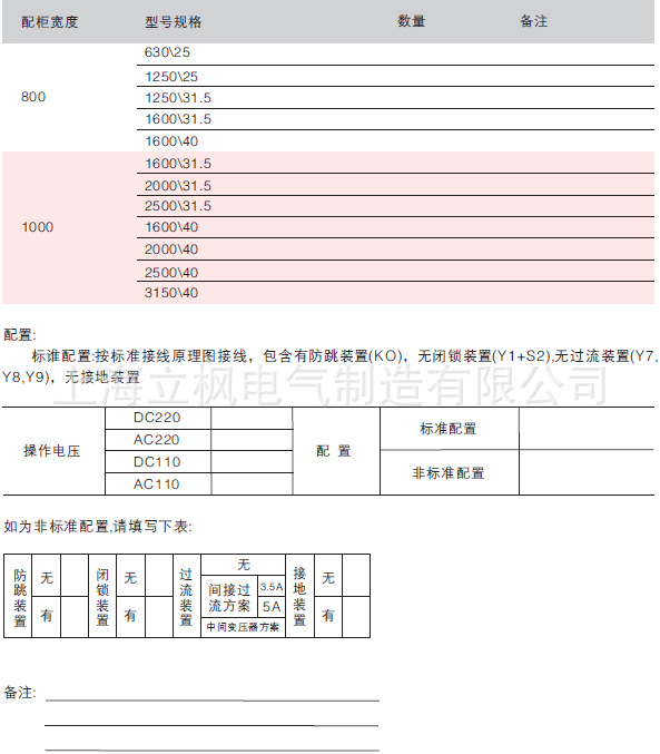 ZN63AVS1-12-24