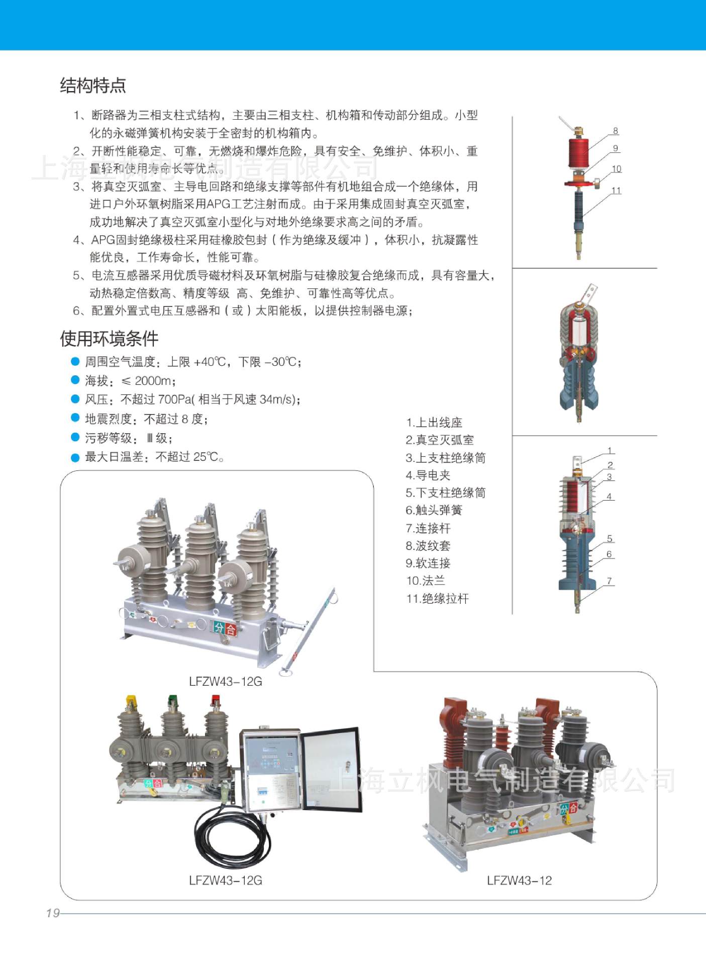 ZW20 ZW28立楓電氣_頁面_22