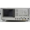 Agilent E5100A高价E5100A回收