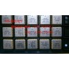 南通回收CPU