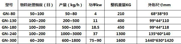 QQ截图20160808154142