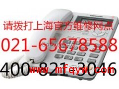 10-56-48-22-966169.jpg.middle