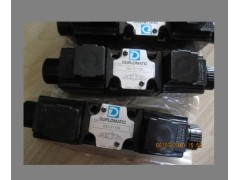 Z4S中間板整流器