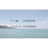 太湖国际现货开户哪家好