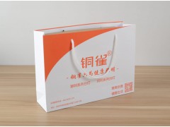 铜雀环保多功能台灯图2