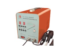 供應(yīng)多功能鏡面去料紋拋光機