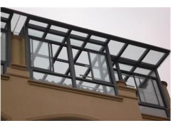 长宁区铝合金门窗回收，长宁区二手铝合金门窗回收