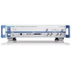 回收RS AFQ100B UWB信號發生器