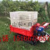 河北滄州手扶運(yùn)輸車 農(nóng)用運(yùn)輸車 山地運(yùn)輸車