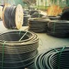 锡山区电缆线回收厂家、无锡工程电缆线回收