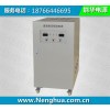 50V500A大功率高壓直流穩(wěn)壓電源|可調(diào)直流電源
