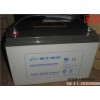 蓄電池，ups蓄電池,工業(yè)蓄電池，特價(jià)蓄電池