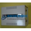 低溫鋰電池定制-低溫18650鋰電池，帶I2C通訊協議