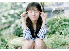 微商該怎么做才好?怎樣才能開發(fā)陌生客源的市場