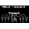 天津二手相机佳能5D3单反相机回收