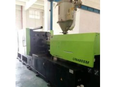 【舊剪板機(jī)回收】_從化市舊剪板機(jī)回收_增城市舊剪板機(jī)回收