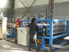 北京/國內直郵天凱凈水材料果殼活性炭去除余氯廠家直銷