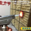 信陽市專業生產外墻插絲巖棉板，巖棉板，插絲巖棉板，