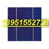 拆掉太阳能发电板回收18951552728组件回收