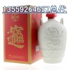 上海市买卖台湾金门高粱酒