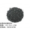 滨州金刚砂地坪 现货多种颜色金刚砂