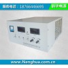 600V脉冲直流电源|脉冲高频开关电源|脉冲直流稳压恒流电