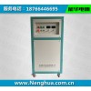 750V脉冲微弧氧化电源|脉冲高频开关电源|镁合金