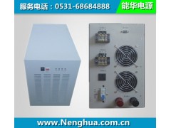 DC220V電力逆變電源/武漢地鐵輕軌專用逆變器/3K