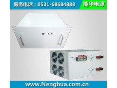 DC110V轉AC220V逆變器/專用逆變器/500VA