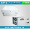DC110V转AC220V逆变器/专用逆变器/500VA