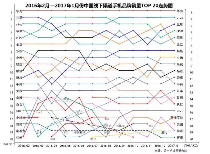 圖片2.jpg