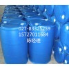 水泥发泡剂生产厂家