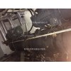 富田冷凝器维修蒸发器维修