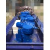 天津福纳德供应伯纳德系列A+RS100/K30H电动执行器