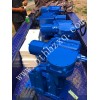 天津厂供应伯纳德技术智能型B+RS160/K40H电动执行器