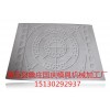 地鐵蓋板塑料模具RPC蓋板模具建設(shè)工程專用