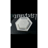 國慶模具塑業(yè)空心六角模具六角護(hù)坡模具型號齊全