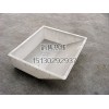 路肩石模具路肩板模具國產(chǎn)產(chǎn)品