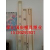 保定國慶模具鋼絲網(wǎng)立柱模具質(zhì)量保障