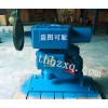 供应智能一体化B+QS250/K40H电动执行器