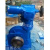 天津执行器厂供伯纳德技术B+RS-400/K65H电动执行器