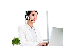 歡迎訪問(wèn)【三亞LG空調(diào)】xunshou網(wǎng)站全國(guó)各市售后服務(wù)<中心>