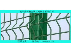 保温边坡网|公路护栏网图2