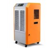 歐井OJ900ET工業除濕機大功率抽濕機地下室倉庫車間抽濕器