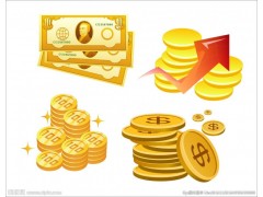 秦商微盘注册入金多少可以操作微盘是真的没有点差吗