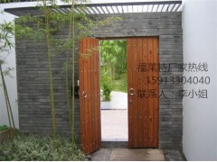 江苏南通软瓷厂家专业快速15913304040