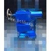 天津福纳德供应伯纳德系列A+RS100/K30H电动执行器