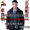 熱賣特勤皮夾克 山羊皮頭層羊皮真皮制服皮衣 可定做